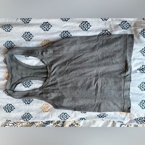 Lululemon Swiftly Tanktop